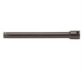 Proto 577-5260-06B Protoblack™ Extensions - 6" Overall Length 