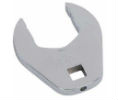 Proto 577-5348CF Proto® Crowfoot Wrenches - 1 1/2" Opening Size 