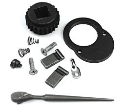 Proto 577-5449-14RK Ratchet Repair Kits - 5449-14BL For Model