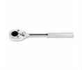 Proto 577-5449 Proto® Pear Head Ratchets - 10" Overall Length 