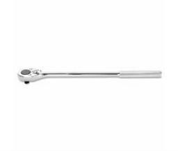 Proto 577-5450 Proto® Pear Head Ratchets - 16" Overall Length - Polish Finish