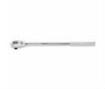 Proto 577-5450 Proto® Pear Head Ratchets - 16" Overall Length - Polish Finish