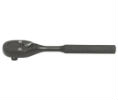 Proto 577-5450BL Protoblack™ Pear Head Ratchets - 16" Overall Length - Black Oxide Finish 