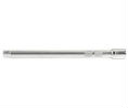 Proto 577-5461 Square Drive Adapters - 5" Overall Length 