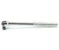 Proto 577-5469 Hinge Handles - 24" Overall Length 