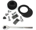 Proto 577-5649RK Ratchet Repair Kits - 5649 For Model 