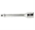 Proto 577-5663 Square Drive Extensions - 16" Overall Length 