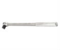 Proto 577-5668 Hinge Handles - 20" Overall Length 