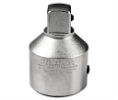 Proto 577-5853 Square Drive Adapters - 2 1/2" Overall Length 
