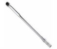 Proto 577-6020AB Foot Pound Ratchet Head Torque Wrenches - 41 1/2" Overall Length 