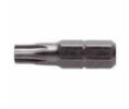 Proto 577-60514 Proto® Torx® Insert Drive Bits - T-25 Tip Size Symbol (Nom) 