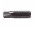 Proto 577-60564 Proto® Torx® Insert Drive Bits - T-45 Tip Size Symbol (Nom) - 5/16" Drive Size 