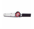 Proto 577-6134F Foot Pound/Meter Kilogram Dial Torque Wrenches - 27 7/8" Overall Length 