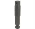 Proto 577-7121 Hex Shank Extensions - 1/2" (male square), 7/16" (male hex) Drive Size 