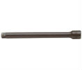 Proto 577-7181P Impact Socket Extensions - 5" Overall Length 