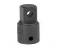 Proto 577-7652 Proto® Impact Socket Adapters - 2 1/8" Overall Length