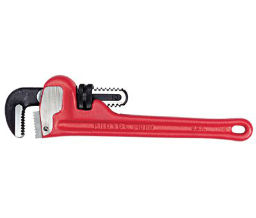 Proto 577-808HD Heavy-Duty Pipe Wrenches - 1" [Max] Opening Size