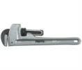 Proto 577-836A Proto® Aluminum Pipe Wrenches - 5" [Max] Opening Size 