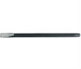 Proto 577-86A1/2 Proto® Cold Chisels - 6 3/4" Overall Length 