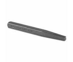 Proto 577-9523 Proto® Screw Extractors - 15/64" Dia.