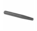 Proto 577-9523 Proto® Screw Extractors - 15/64" Dia.