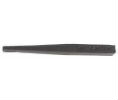 Proto 577-9525 Proto® Screw Extractors - 3/8" Dia.