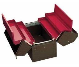 Proto 577-9951 Cantilever Tool Boxes