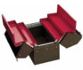 Proto 577-9951 Cantilever Tool Boxes 
