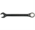 Proto 577-SCV07 Spline Reversing Ratcheting Wrenches - 7/32" Opening Size 