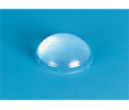 Pro Value PJBS-12SD 3/8"x 5/32" Hemispherical Sound Dampening Bumpers Table&Work Surface Components - 7200 Pcs.