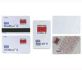 IEI PROXCARD II