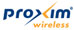 Proxim logo