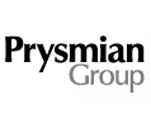 Prysmian Group Cmp. 5DG8 002 Optoflex Flexible Fiberoptic Cable 6 Fibers 62.5/125Um Neoprene 1000 Ft Roll