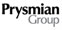 Prysmian Group logo