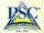 PSC logo