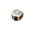 IVES PVPART.1476 26D Arm Cap Only