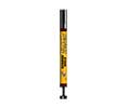 Perfect Match PYPMSM-01 Stain Marker Paint/Stain Supplies - 1 Pc.