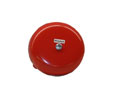Pyro-Chem 24751 BAC-612 Bel - 6", 120 VAC