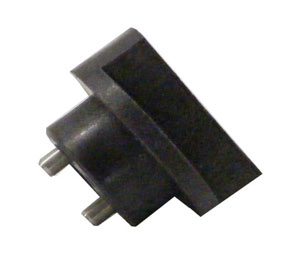 Pyro-Chem 550788 VT-1 Wet Valve Tool