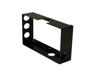 Pyro-Chem 550853 MB-P2 Mounting Bracket, Control Head