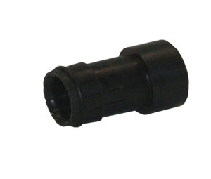 Pyro-Chem 550926 Nozzle Aiming Device Adaptor