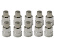 Pyro-Chem 551026 1L Nozzle (Package of 10)