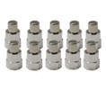 Pyro-Chem 551027 Ea 2L Nozzle - Each