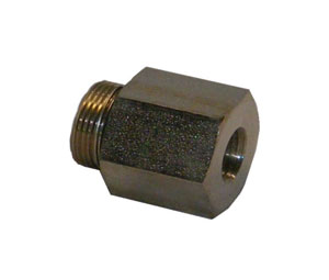 Pyro-Chem 551240 PCL-AK Recharge Adaptor