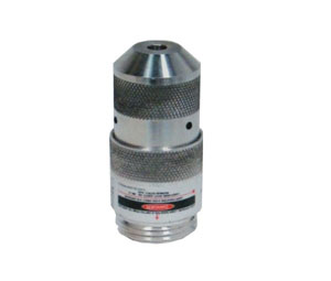 Pyro-Chem 551265 Nozzle Aiming Device - No Adaptor