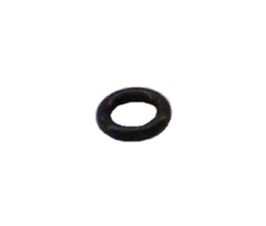 Pyro-Chem 55531 Control Head Replacement O-Ring