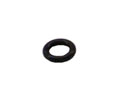 Pyro-Chem 55531 Control Head Replacement O-Ring
