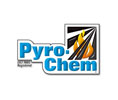 Pyro-Chem 552173 Micro Switch Extension Kit