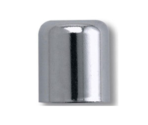 Pyro-Chem PC623 NL Series Nozzle Cap