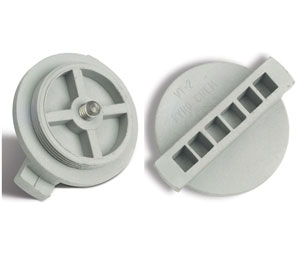 Pyro-Chem PCVT2 Dry Valve Tool VT-2